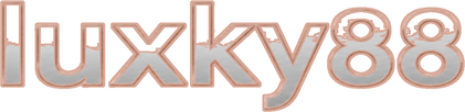 luxky88